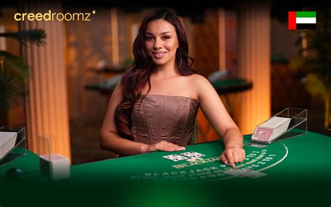 blackjack in arabic|blackjack .